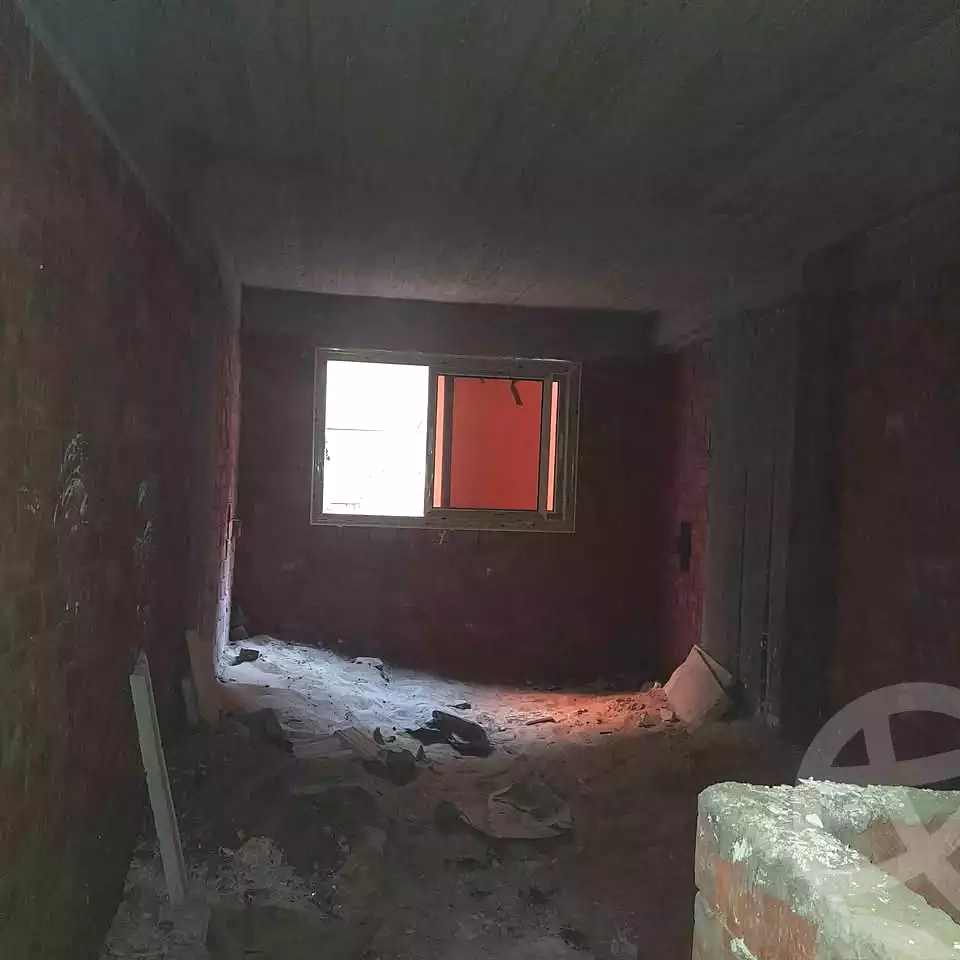 https://aqarmap.com.eg/en/listing/7073738-for-sale-cairo-el-haram-el-lebeny