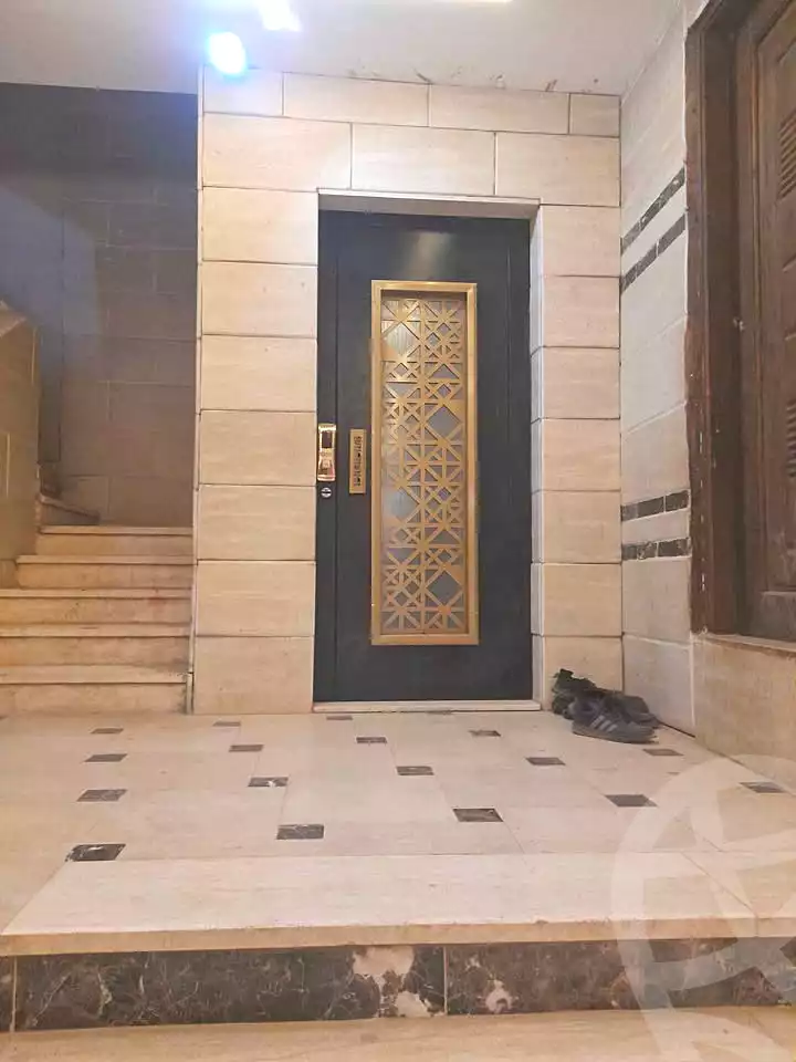 https://aqarmap.com.eg/en/listing/7073738-for-sale-cairo-el-haram-el-lebeny