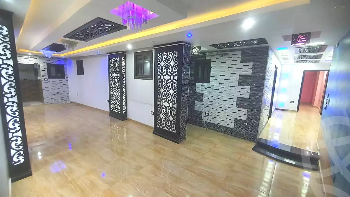 https://aqarmap.com.eg/ar/listing/7073737-for-sale-cairo-el-zaytun-lzytwn-lshrqy