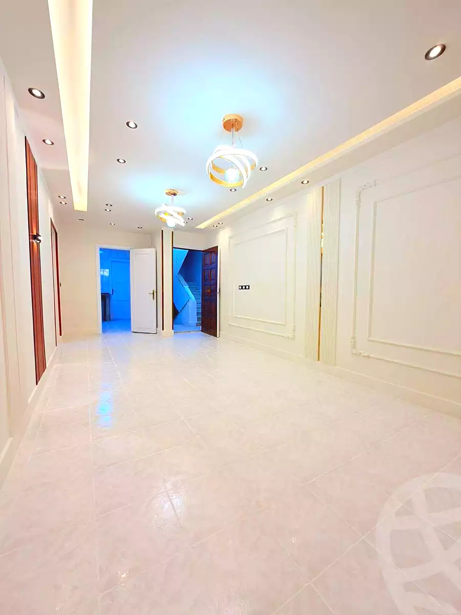 https://aqarmap.com.eg/en/listing/7073742-for-sale-alexandria-al-agamy-shataa-el-nakheel