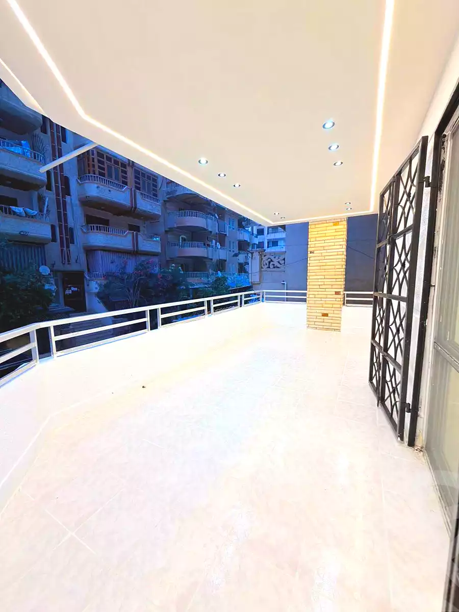 https://aqarmap.com.eg/en/listing/7073742-for-sale-alexandria-al-agamy-shataa-el-nakheel
