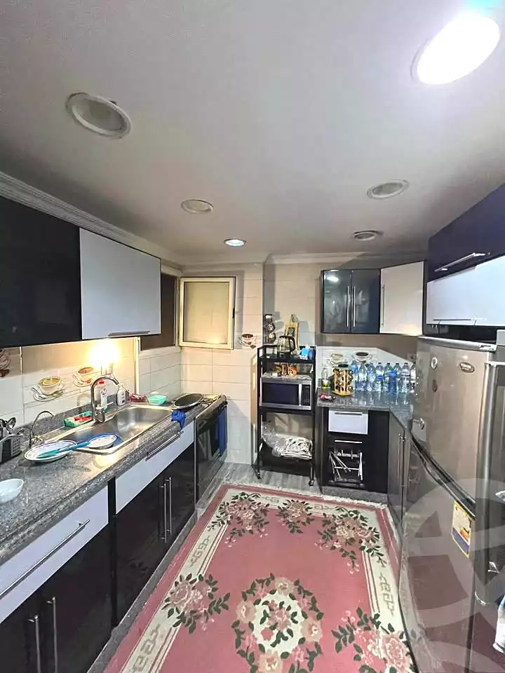 https://aqarmap.com.eg/en/listing/7073743-for-sale-cairo-el-haram-el-lebeny-el-magzar-el-aly-st