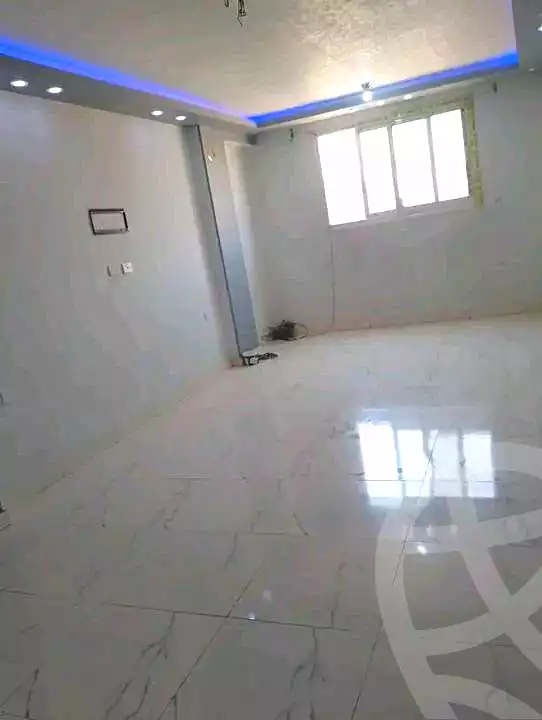 https://aqarmap.com.eg/en/listing/7073754-for-rent-cairo-faisal-el-matbeaa-nabeel-taha-st