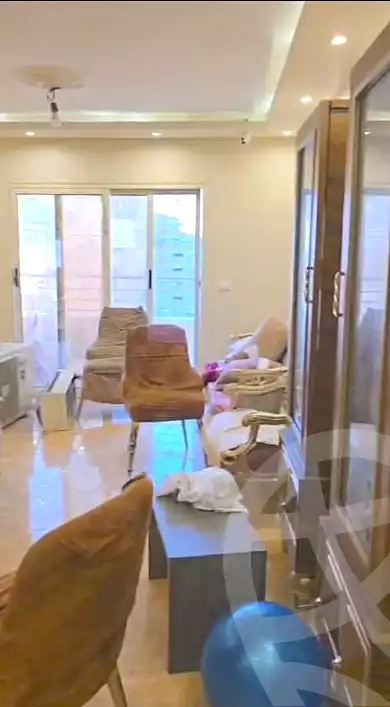 https://aqarmap.com.eg/ar/listing/7073752-for-sale-alexandria-miami-mohammed-galal-hammad-st