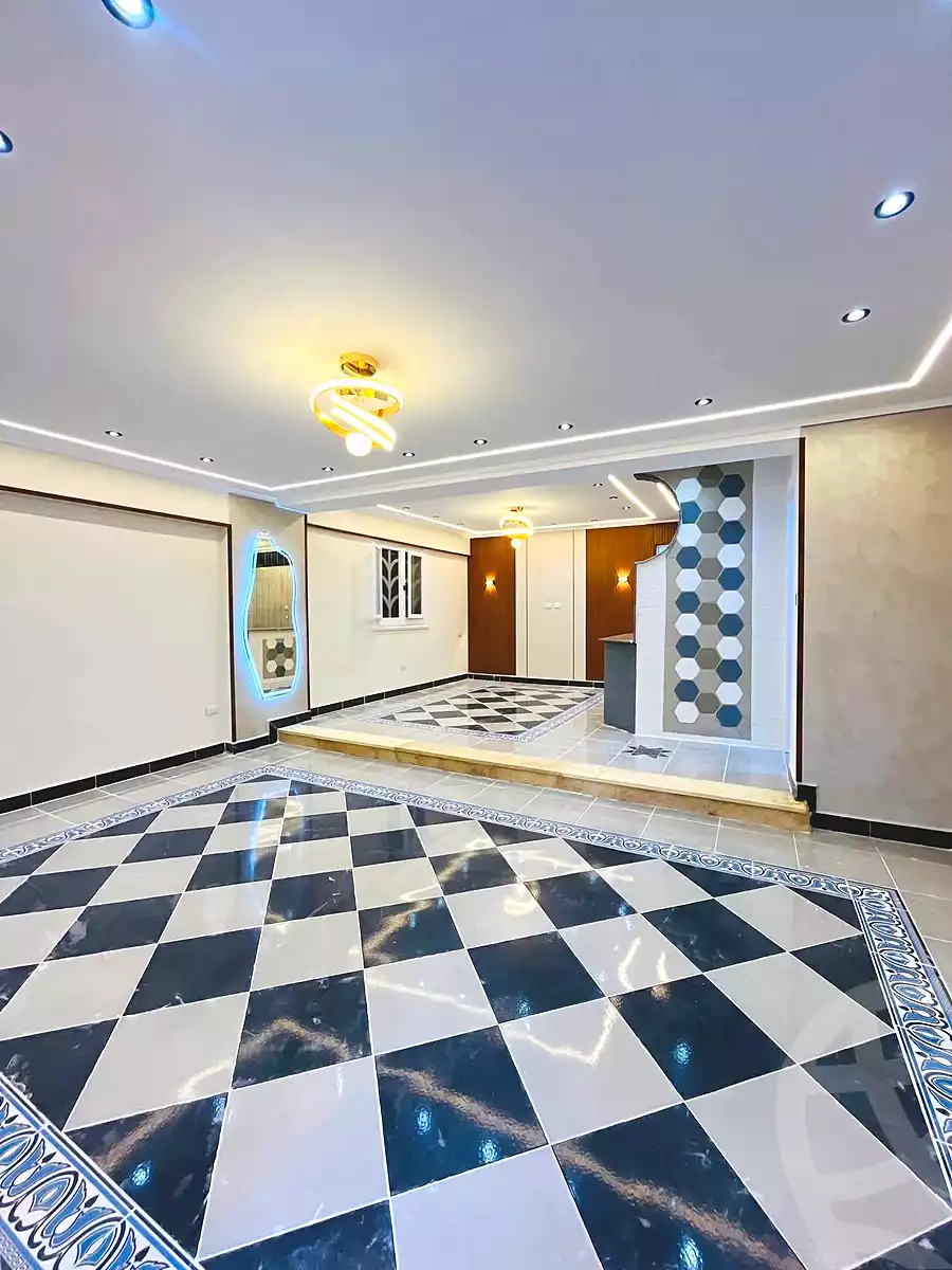 https://aqarmap.com.eg/en/listing/7073750-for-sale-alexandria-al-agamy