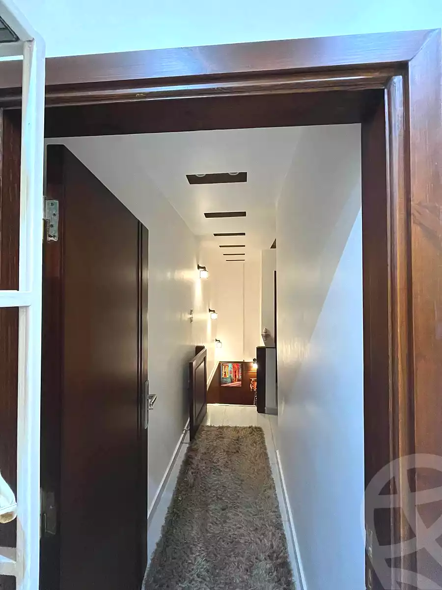 https://aqarmap.com.eg/ar/listing/7073734-for-sale-alexandria-al-agamy-lbytsh