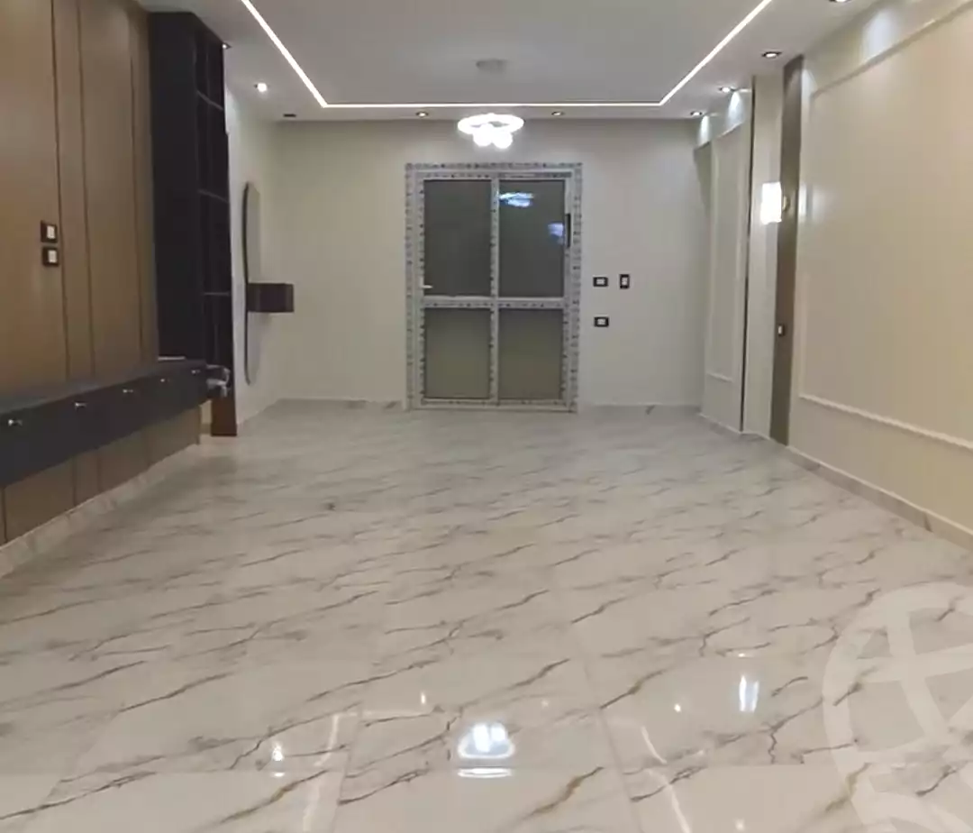 https://aqarmap.com.eg/en/listing/7073751-for-sale-cairo-elnozha-Streettt-27