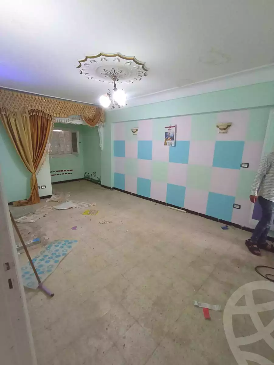 https://aqarmap.com.eg/en/listing/7073753-for-sale-alexandria-al-agamy-lbytsh-el-hanafeya-st