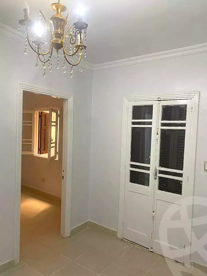 https://aqarmap.com.eg/en/listing/7073759-for-sale-alexandria-moharram-bey