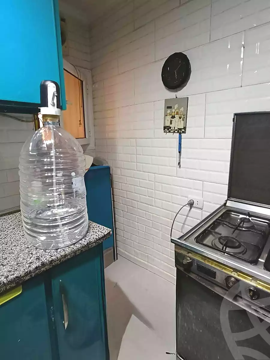 https://aqarmap.com.eg/ar/listing/7073764-for-sale-cairo-ain-shams-alf-maskn