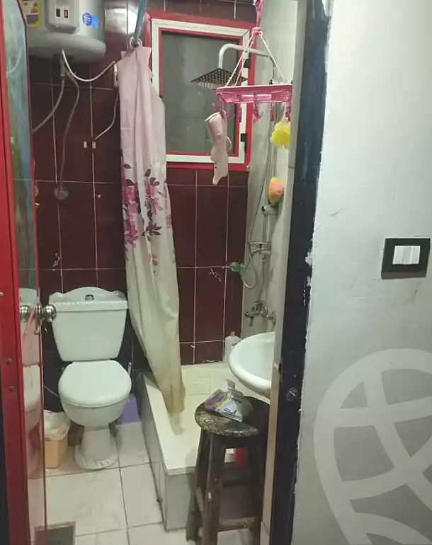 https://aqarmap.com.eg/ar/listing/7073765-for-sale-alexandria-lsywf-el-falki
