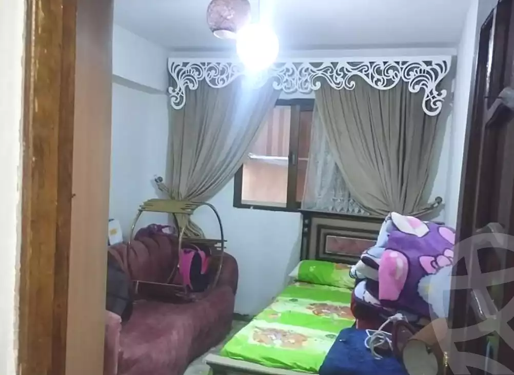 https://aqarmap.com.eg/ar/listing/7073765-for-sale-alexandria-lsywf-el-falki