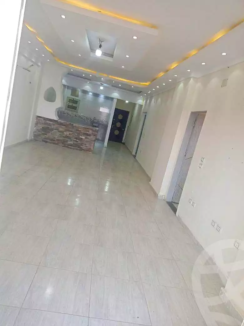 https://aqarmap.com.eg/en/listing/7073767-for-rent-cairo-el-haram-el-maryotya
