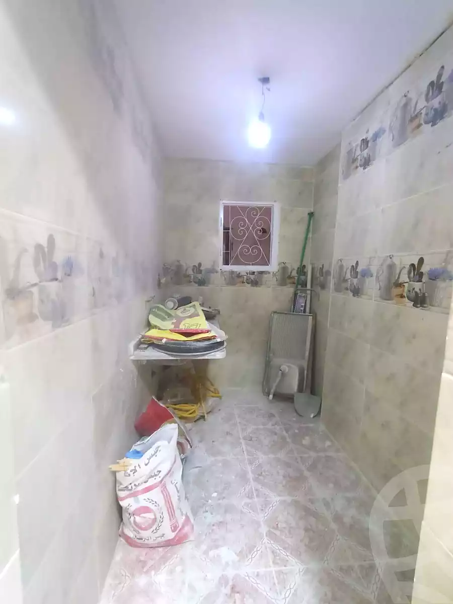 https://aqarmap.com.eg/en/listing/7073775-for-sale-alexandria-al-agamy