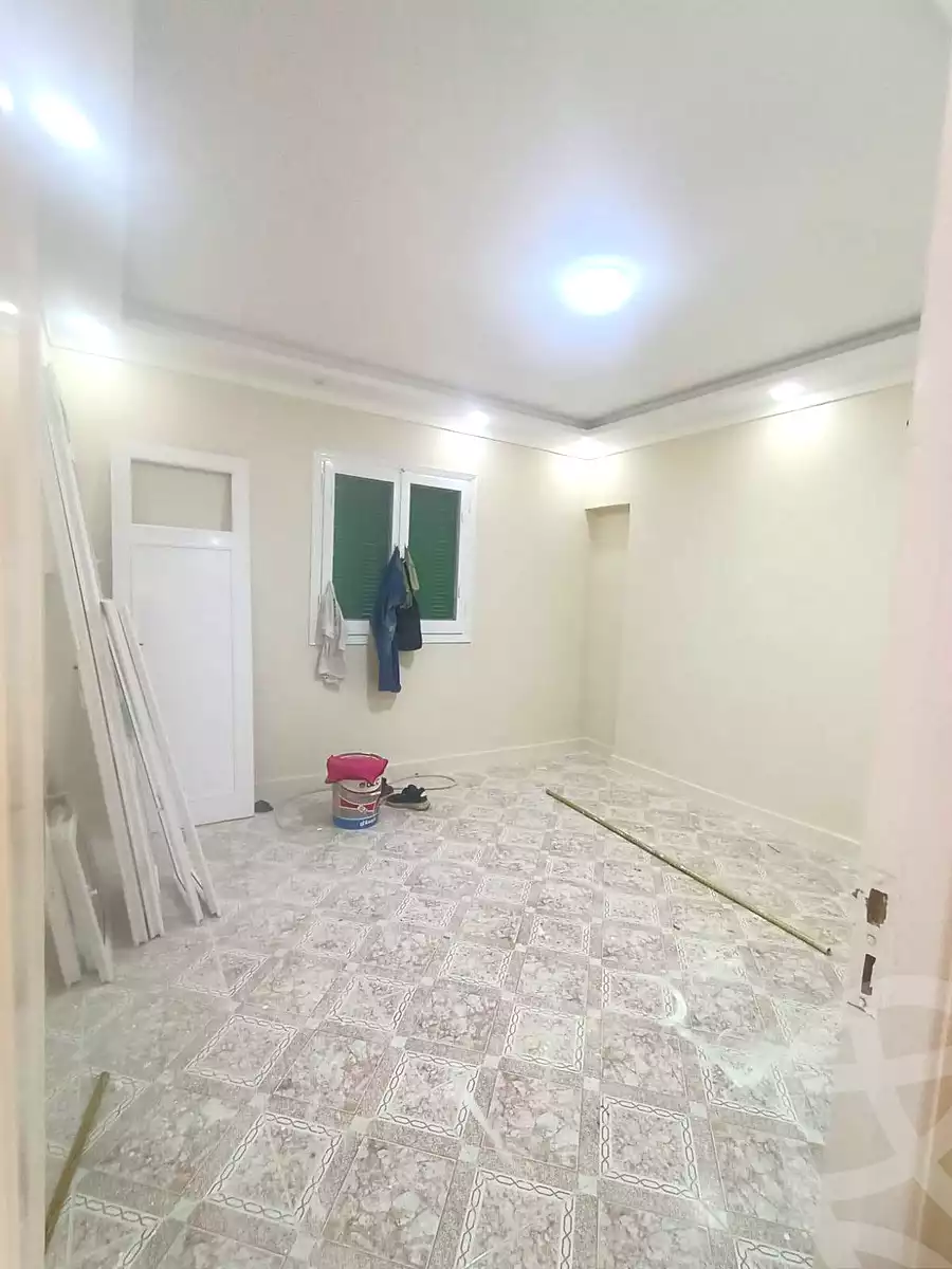 https://aqarmap.com.eg/en/listing/7073775-for-sale-alexandria-al-agamy