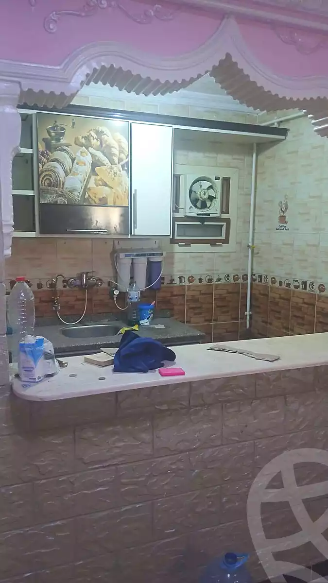 https://aqarmap.com.eg/ar/listing/7073768-for-sale-alexandria-al-agamy-el-hanouvel-el-warsha-st
