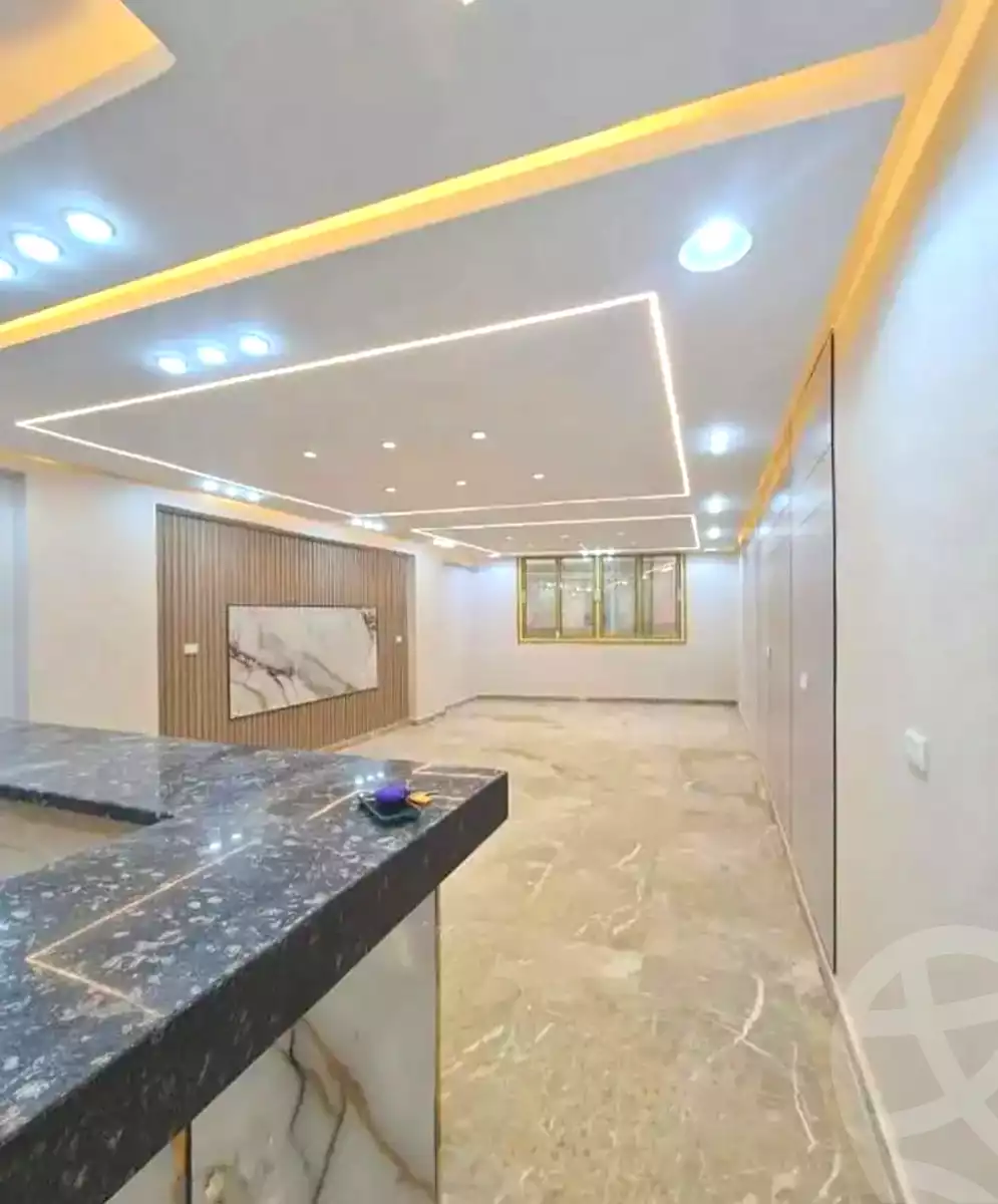 https://aqarmap.com.eg/ar/listing/7073781-for-sale-cairo-el-haram-el-lebeny