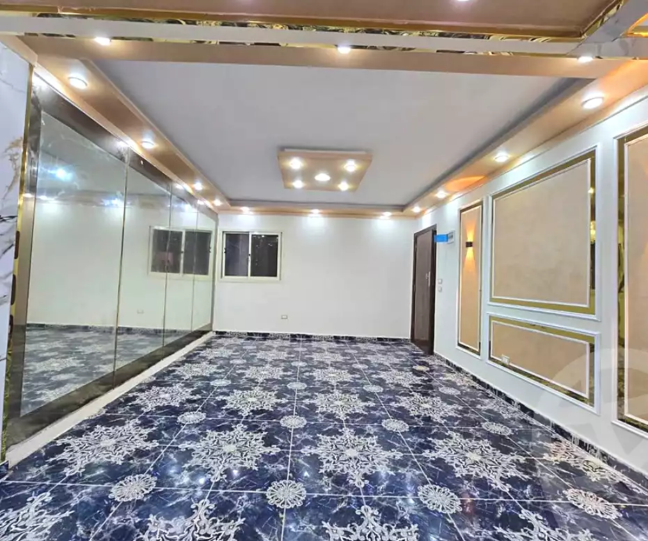 https://aqarmap.com.eg/en/listing/7073778-for-sale-alexandria-miami