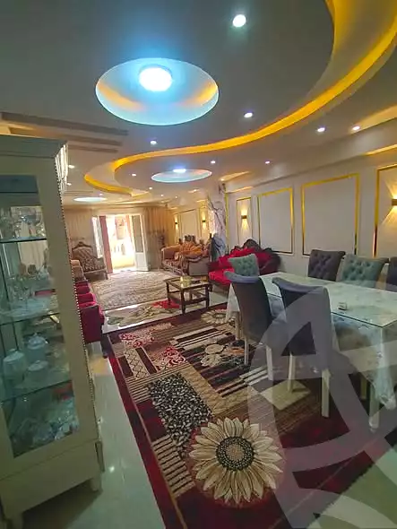 https://aqarmap.com.eg/en/listing/7073783-for-sale-alexandria-al-agamy-lbytsh-mohamed-el-fardi-st