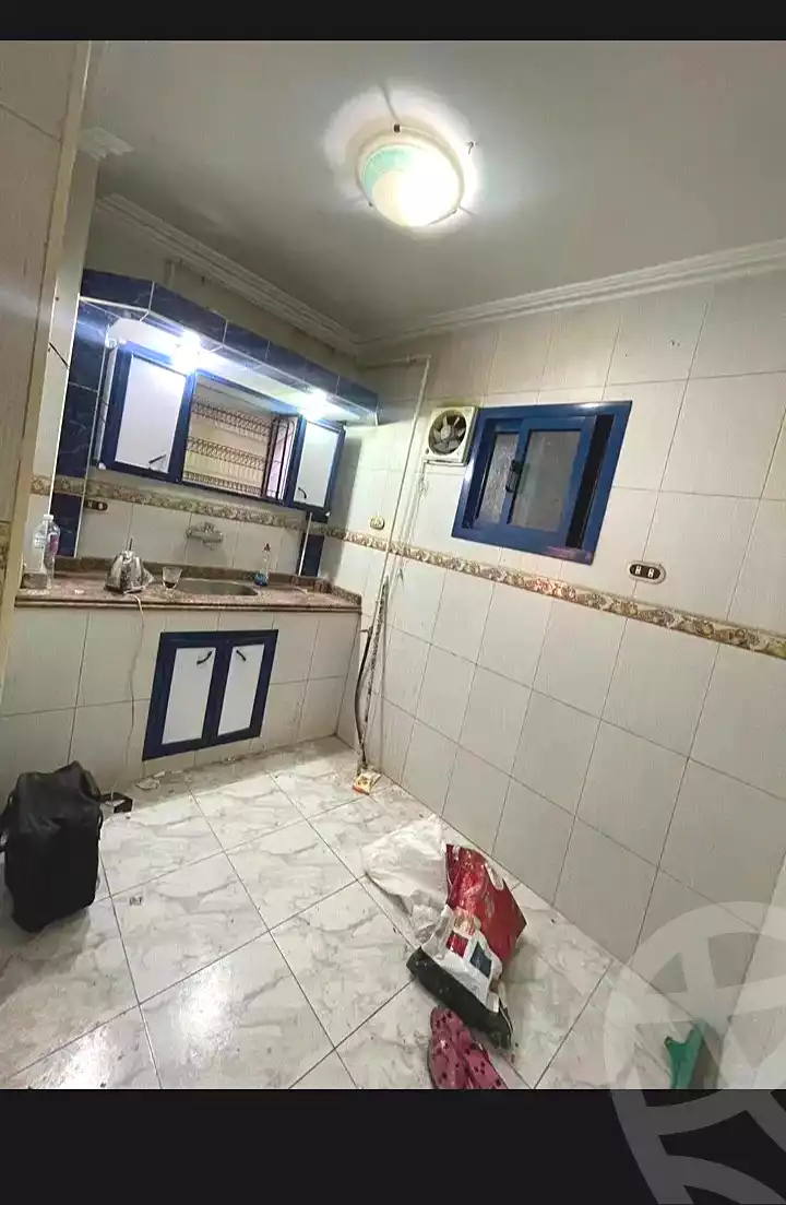 https://aqarmap.com.eg/ar/listing/7073761-for-sale-alexandria-al-agamy-lbytsh-mecca-st