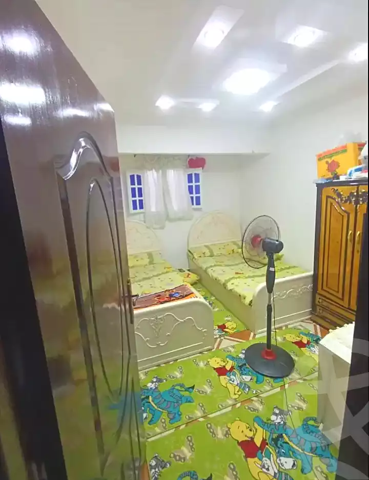 https://aqarmap.com.eg/ar/listing/7073780-for-sale-alexandria-lsywf-el-falki