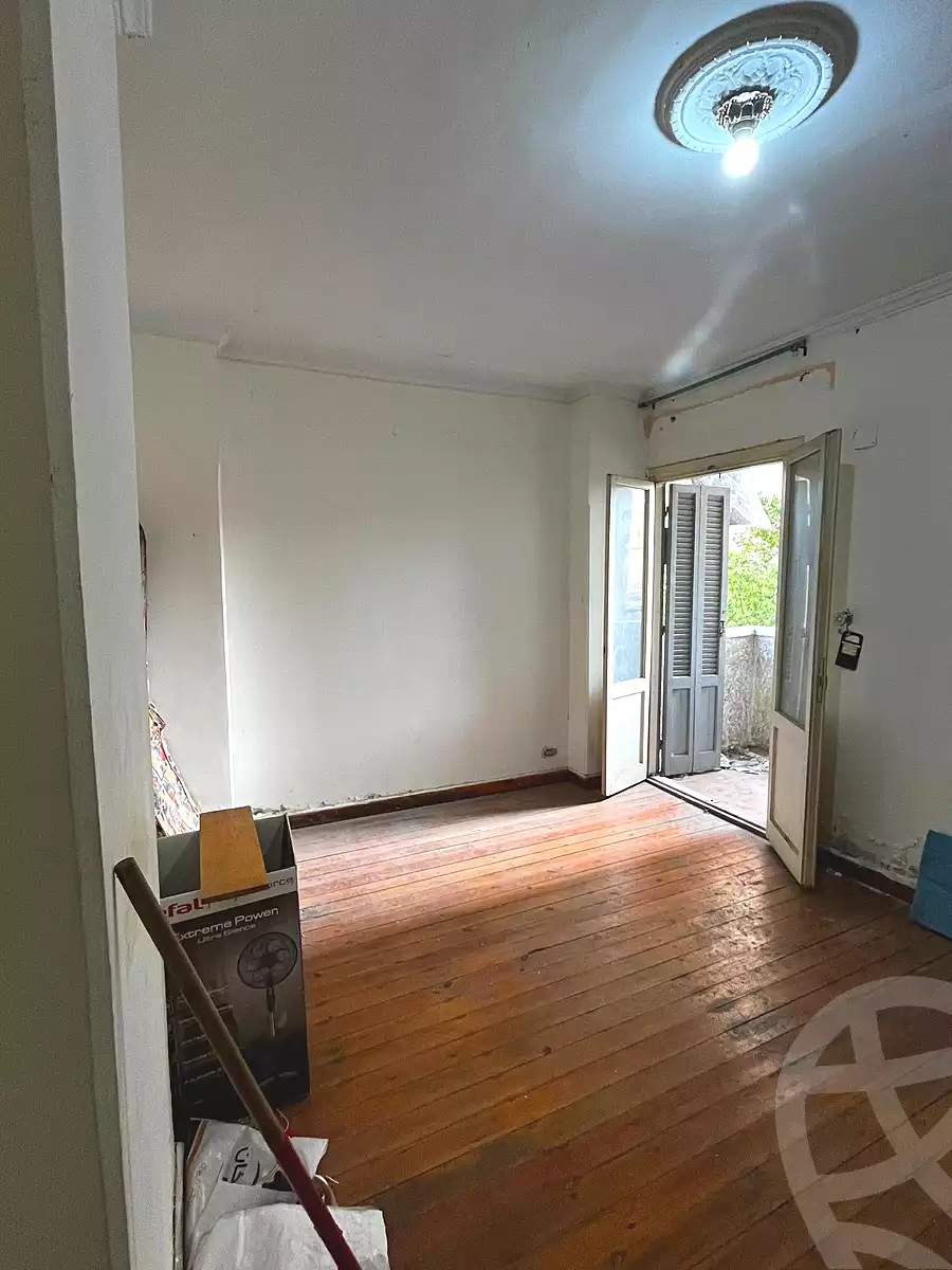 https://aqarmap.com.eg/ar/listing/7073787-for-rent-cairo-faisal-el-maryotyah