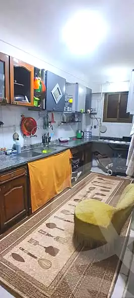 https://aqarmap.com.eg/en/listing/7073789-for-sale-alexandria-al-agamy-lbytsh-ain-shams-st