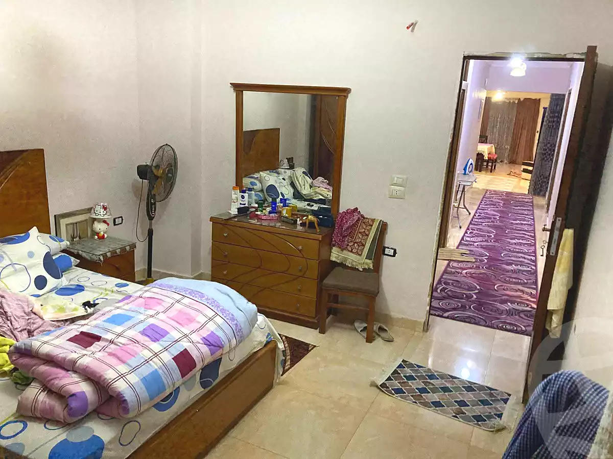 https://aqarmap.com.eg/ar/listing/7073786-for-sale-cairo-nozha-2-el-khamseen-st