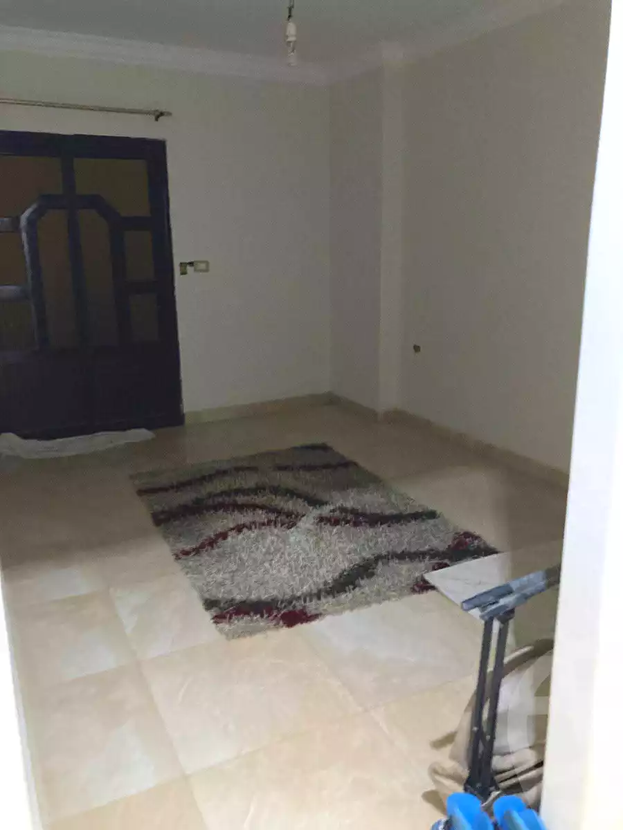 https://aqarmap.com.eg/ar/listing/7073786-for-sale-cairo-nozha-2-el-khamseen-st