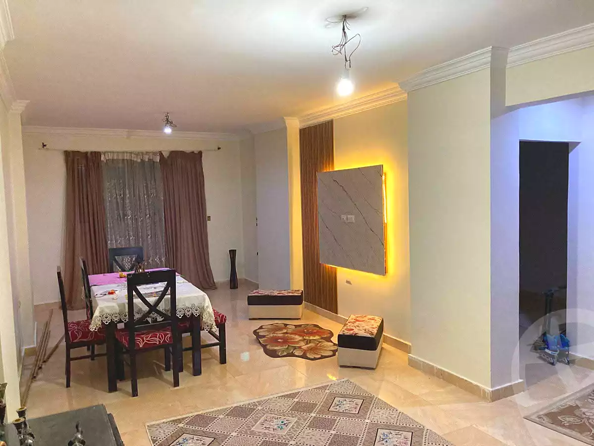https://aqarmap.com.eg/ar/listing/7073786-for-sale-cairo-nozha-2-el-khamseen-st