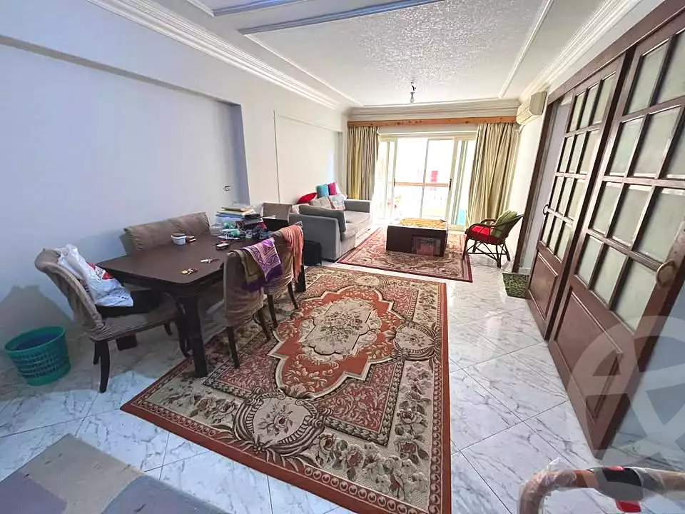 https://aqarmap.com.eg/ar/listing/7073790-for-sale-alexandria-ganaklis
