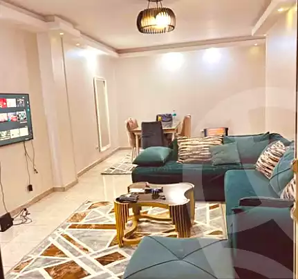 https://aqarmap.com.eg/ar/listing/7073793-for-sale-cairo-faisal-shareaa-el-eshren