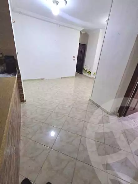 https://aqarmap.com.eg/ar/listing/7073804-for-sale-alexandria-al-agamy-lbytsh