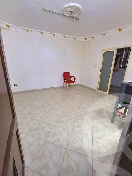 https://aqarmap.com.eg/ar/listing/7073804-for-sale-alexandria-al-agamy-lbytsh
