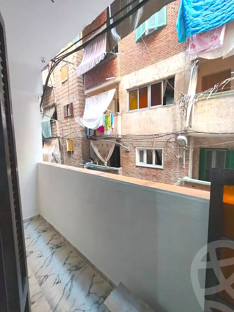 https://aqarmap.com.eg/ar/listing/7073802-for-sale-alexandria-lsywf-el-falki