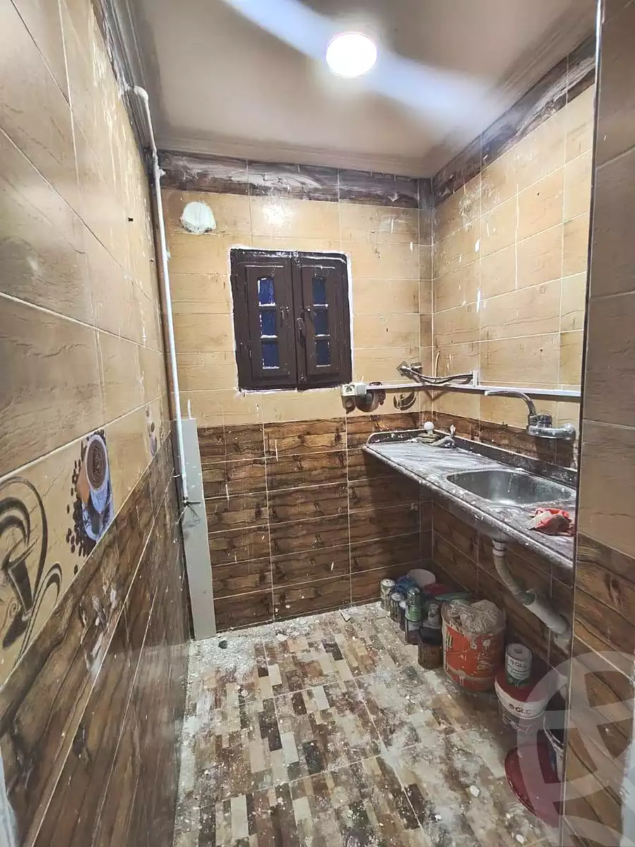 https://aqarmap.com.eg/ar/listing/7073802-for-sale-alexandria-lsywf-el-falki