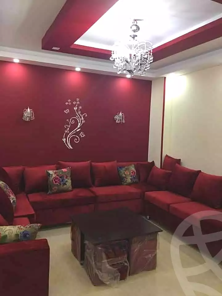 https://aqarmap.com.eg/ar/listing/7073821-for-sale-cairo-elnozha-Streettt-27