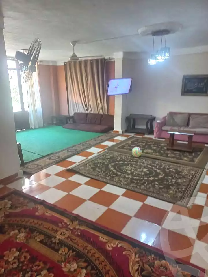 https://aqarmap.com.eg/en/listing/7073815-for-sale-alexandria-al-agamy-el-hanouvel