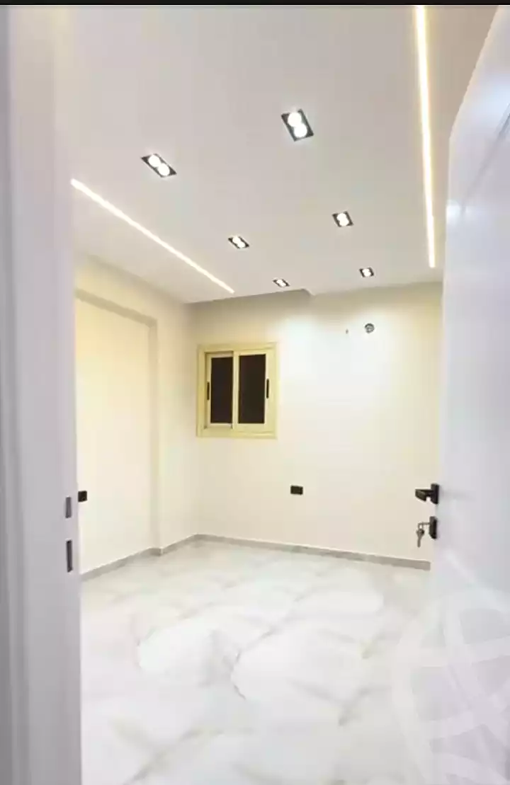 https://aqarmap.com.eg/ar/listing/7073814-for-sale-cairo-nozha-2-el-khamseen-st