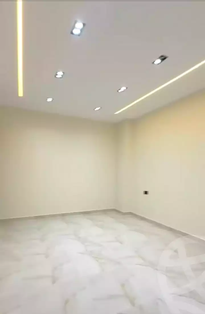 https://aqarmap.com.eg/ar/listing/7073814-for-sale-cairo-nozha-2-el-khamseen-st