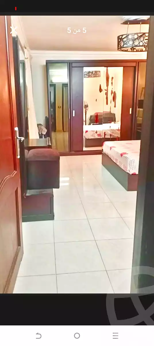 https://aqarmap.com.eg/ar/listing/7073829-for-sale-cairo-faisal-el-matbeaa-ammar-ibn-yasser-st