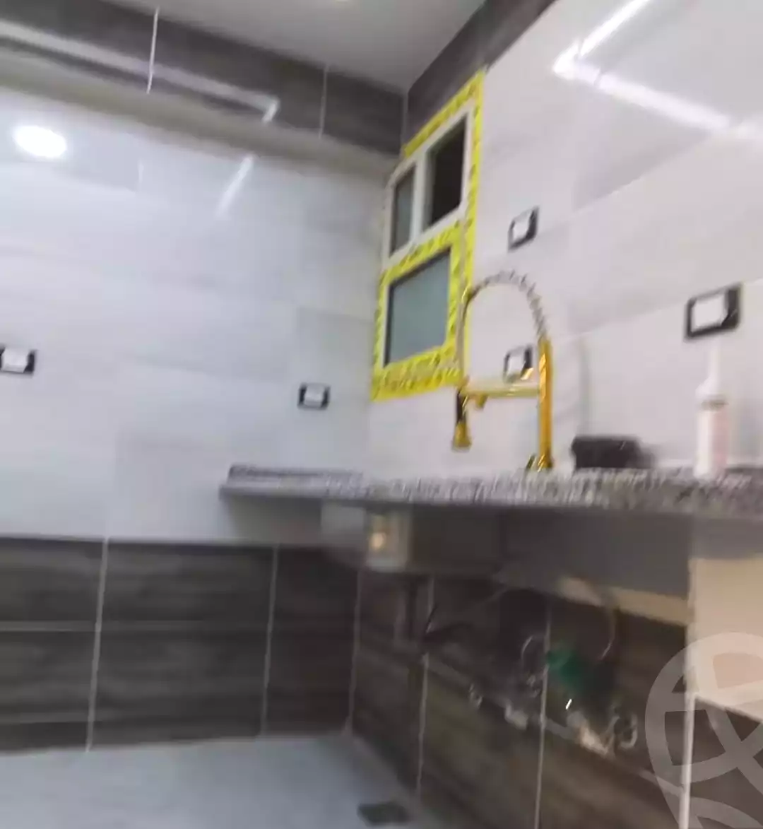 https://aqarmap.com.eg/en/listing/7073832-for-sale-cairo-elnozha-Streettt-27