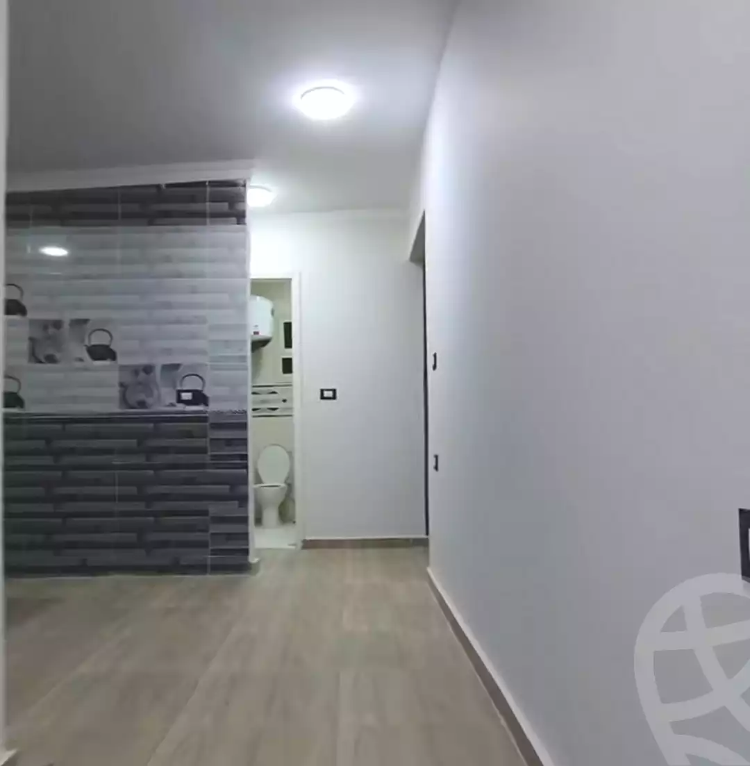 https://aqarmap.com.eg/en/listing/7073855-for-sale-cairo-elnozha-Streettt-27