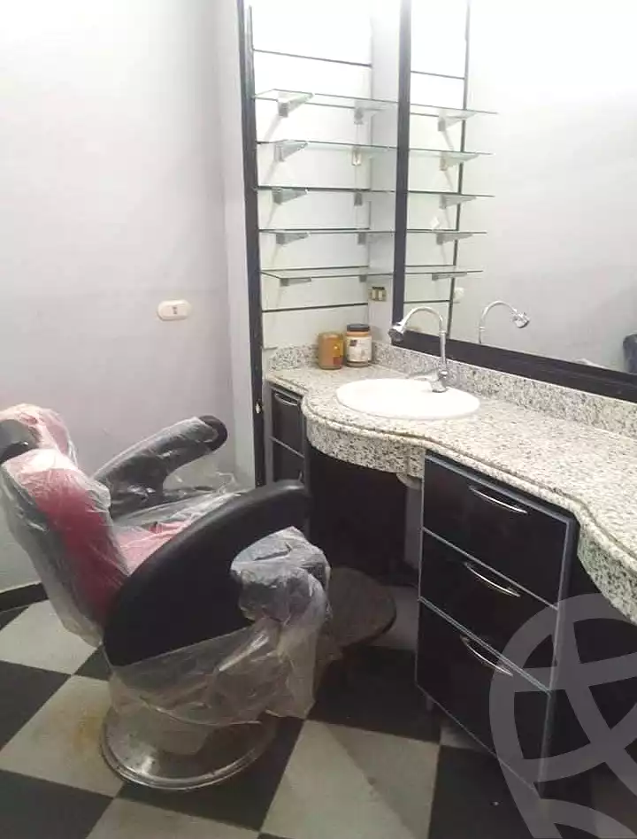 https://aqarmap.com.eg/ar/listing/7073852-for-sale-alexandria-sydy-bshr-sydy-bshr-qbly-shr-ql-bsh