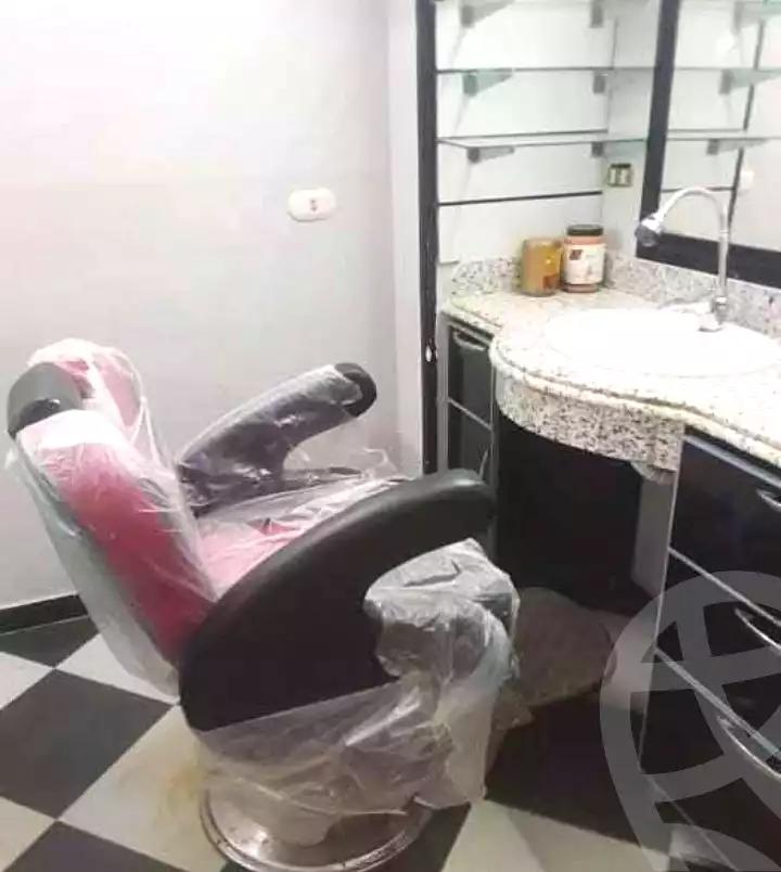 https://aqarmap.com.eg/ar/listing/7073852-for-sale-alexandria-sydy-bshr-sydy-bshr-qbly-shr-ql-bsh