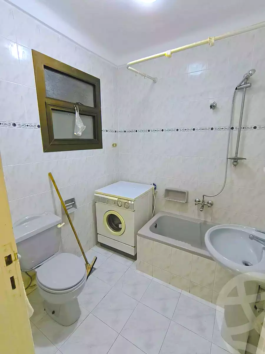 https://aqarmap.com.eg/ar/listing/7073856-for-sale-alexandria-al-agamy