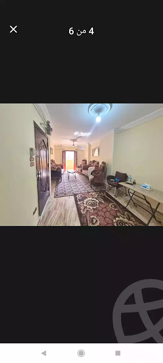 https://aqarmap.com.eg/ar/listing/7073848-for-sale-alexandria-el-asafra-salman-el-farsi-st