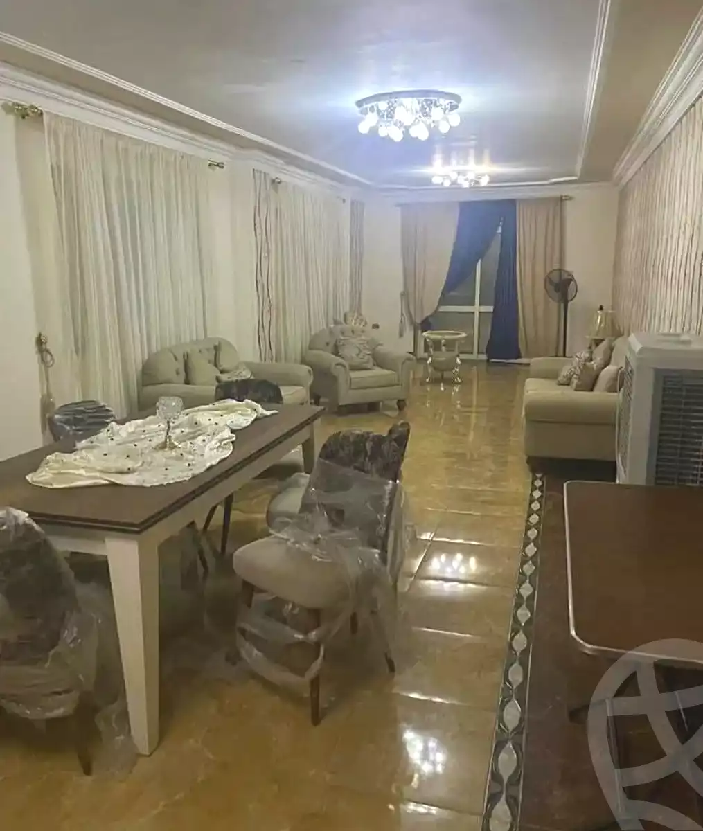https://aqarmap.com.eg/ar/listing/7073866-for-rent-cairo-el-haram-el-lebeny
