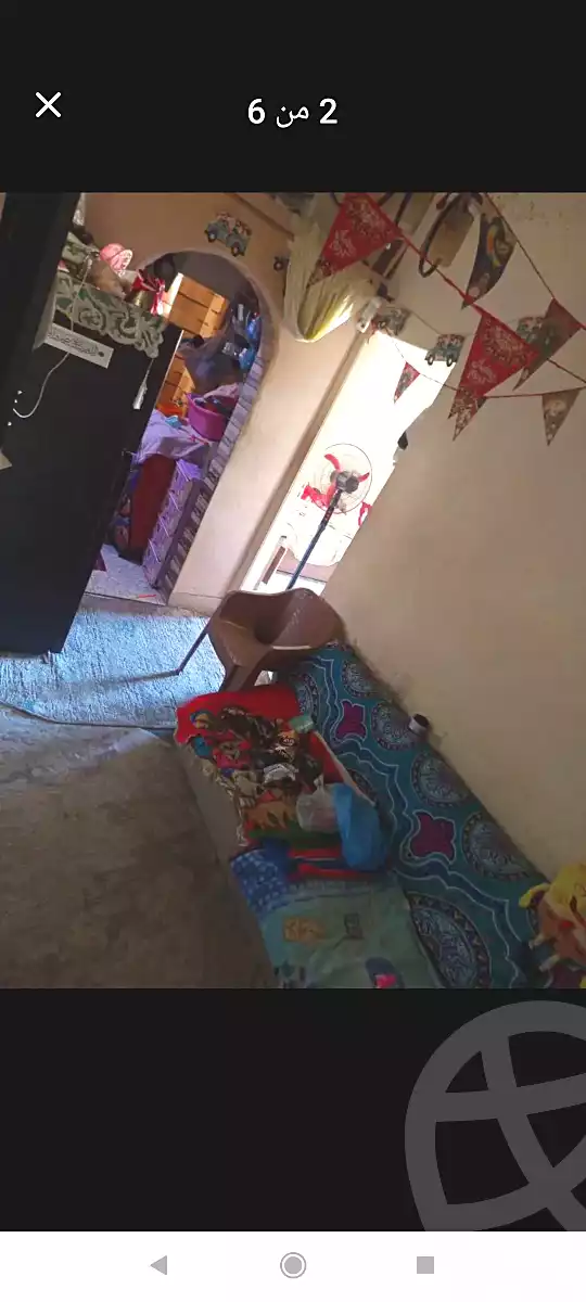 https://aqarmap.com.eg/ar/listing/7073860-for-sale-alexandria-al-agamy-khair-allah-st