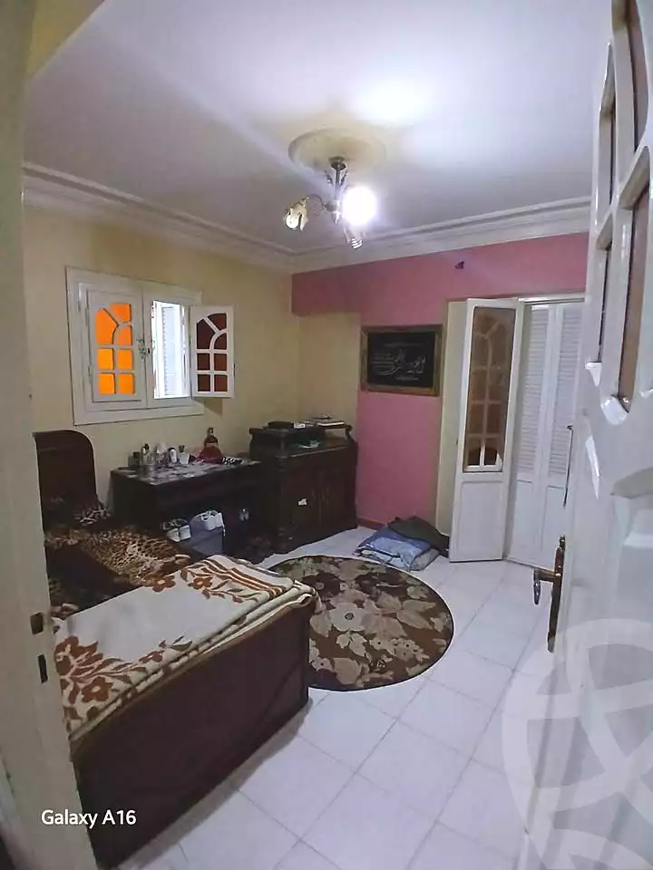 https://aqarmap.com.eg/en/listing/7073840-for-sale-alexandria-el-mandara-mohammed-ateya-st